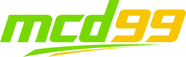 mcd99